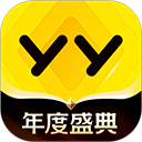 歪歪语音官方版