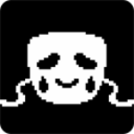 坏结局剧院中文版