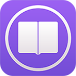 石头阅读免费版