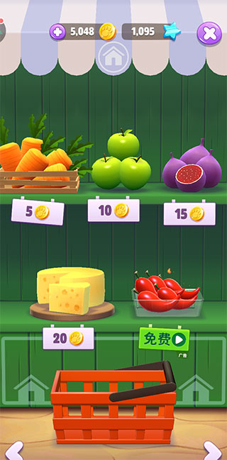 怎么榨果汁截图3