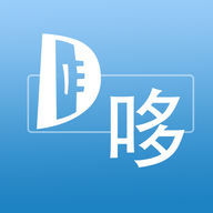 哆哆美剧app 1.0.4