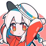 萌番动漫官方app 1.7.0