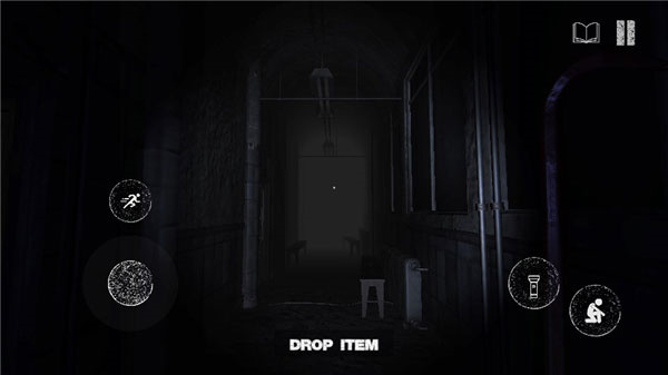 被遗弃的医院中文版怎么玩截图7