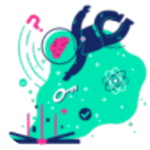 酷软壁纸app最新版本