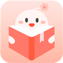 豆花阅读免费版