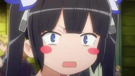 次元城动漫最新版