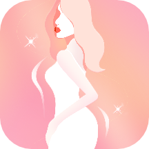 美啦相机app安卓版