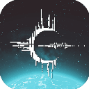 哀恸之日手机版