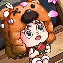 史小坑的花前月下免广告版 1.7.5