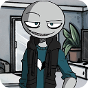 我的男友是渣男中文版正版 1.0