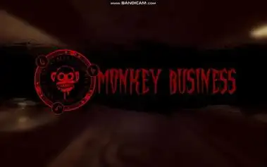 黑暗欺骗中文版