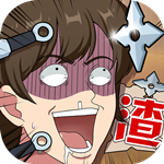 心碎大师免广告版