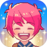 笑容的炼金术师内置菜单 1.2.4