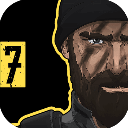 塞拉七号汉化版