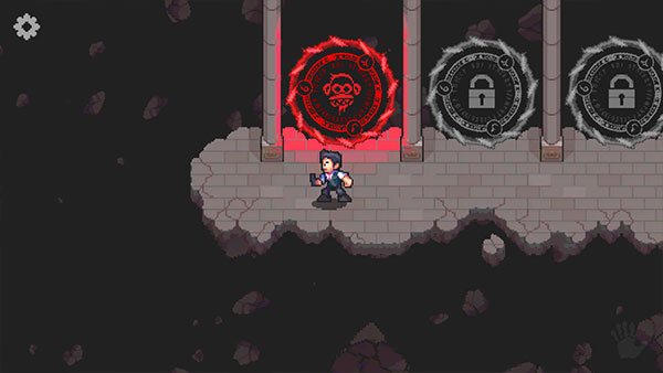 黑暗欺骗正版手游下载免费版新手指引3