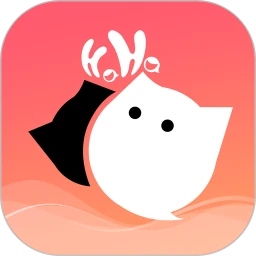 哈哈喵开黑app正版