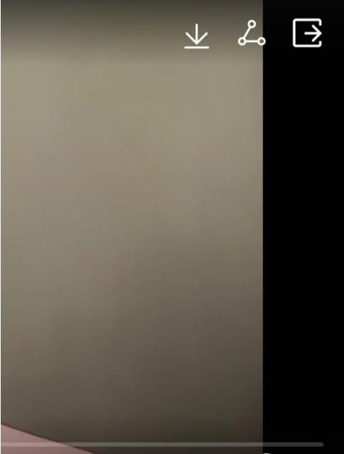 如何下载视频截图3