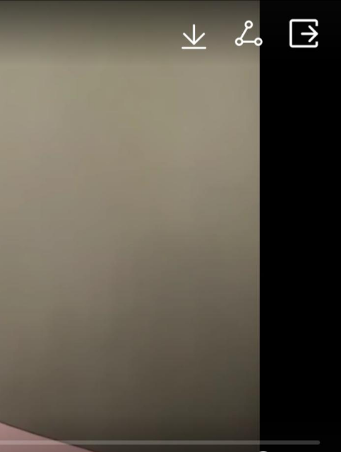 如何下载视频截图4