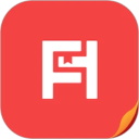 翻阅小说免费版