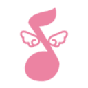 元力音乐APP正版 1.5.5