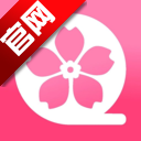 樱花剧场app 1.0.0