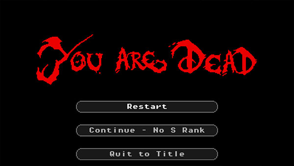 黑暗欺骗正版手游下载免费版新手指引6