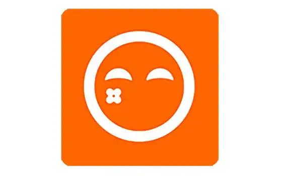 土豆视频app安卓版