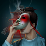 长生祭无广告版