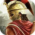 帝国征服者手机版 1.6.1