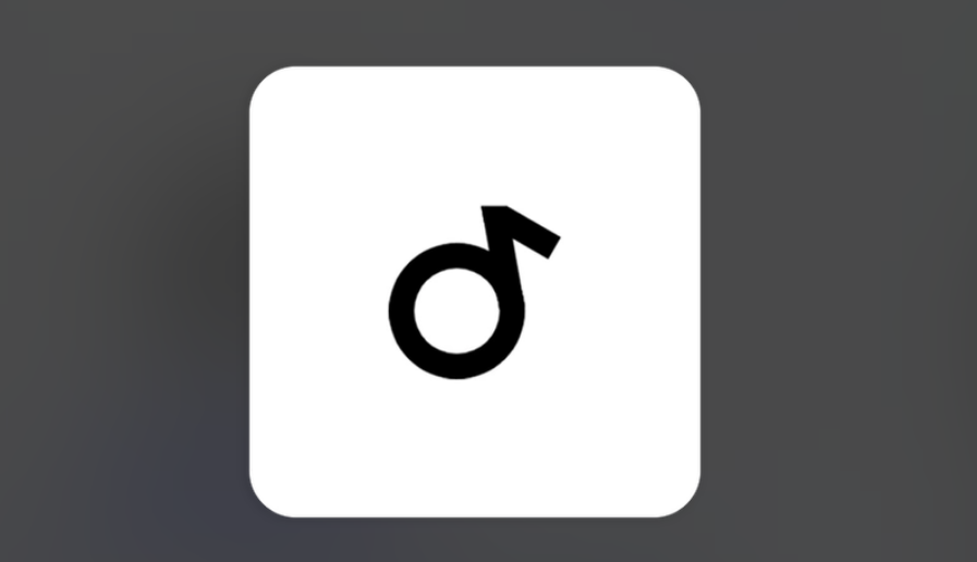 蓝莓音乐极速版