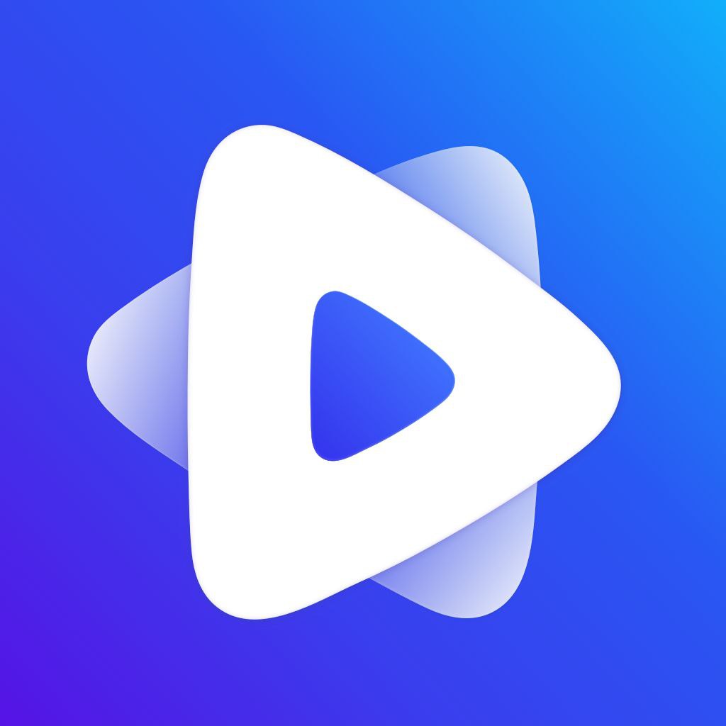 边缘视频最新版 1.0.16