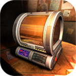 滚动迷城无限体力版