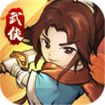 我要当掌门内购版