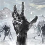 末日进化手机版