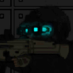 末日感染者中文版 0.4.8.0F