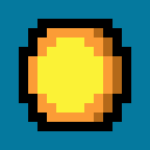 幸运房东手机版