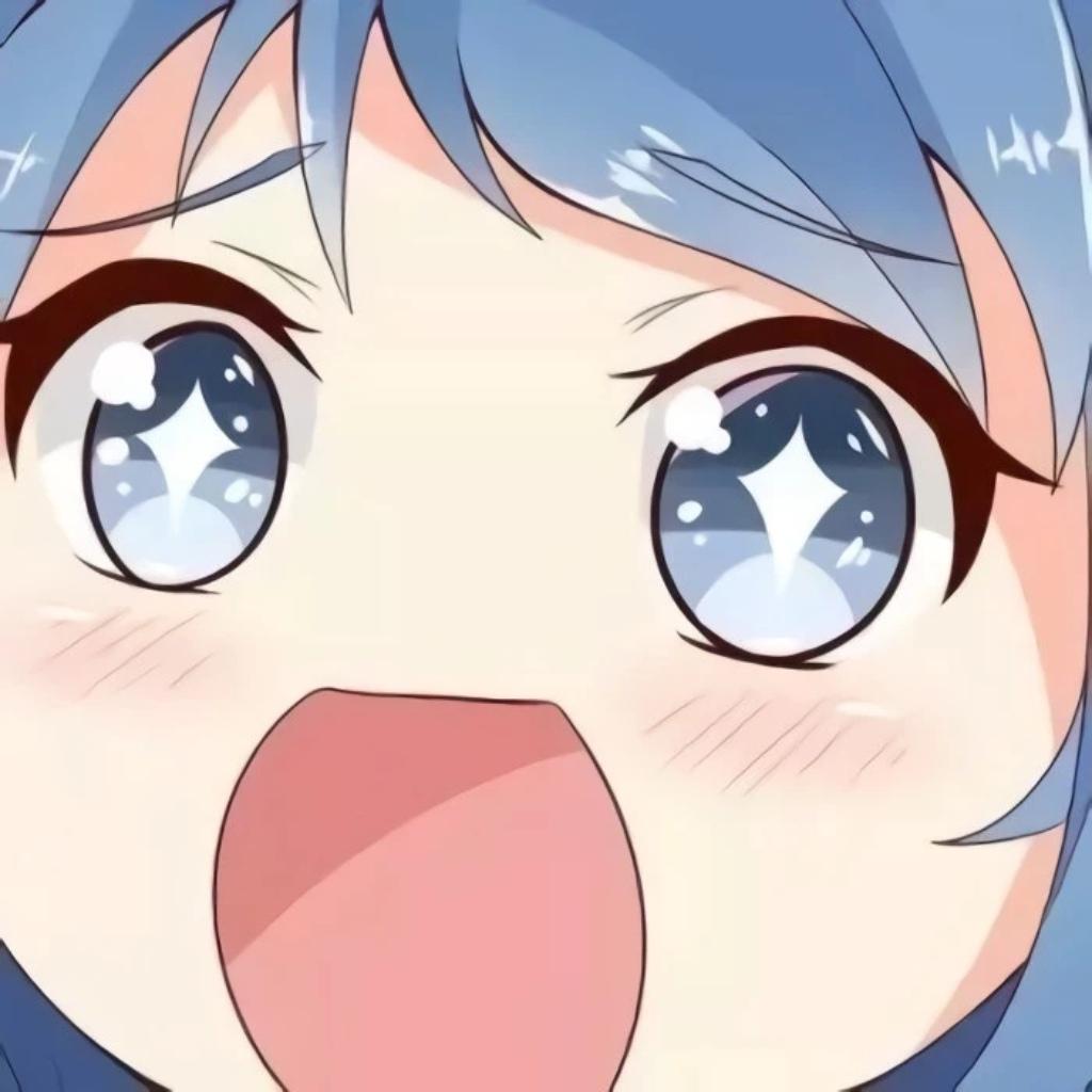 动漫姬app官方版