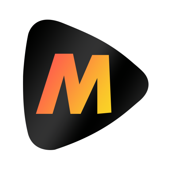 零度影视app 1.1.1