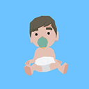 人生重开模拟器无广告