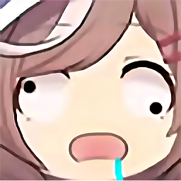 曼波动漫最新版 1.9.0