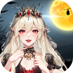 唱舞全明星免费版