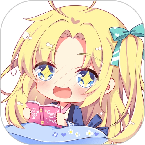 腐萌小说app