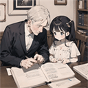 我的养家日记MOD内置菜单 1.5