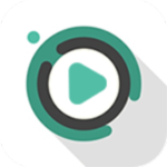 沐沐影视app 3.4.6