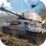 坦克队长手机版
