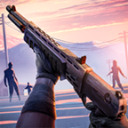 黑暗时代丧尸求生内置功能菜单