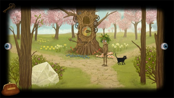 弗兰的悲惨之旅3汉化版下载 第4张图片