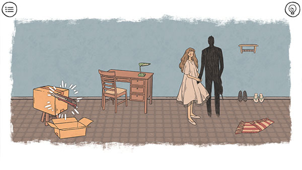 当过去在身边新手攻略3