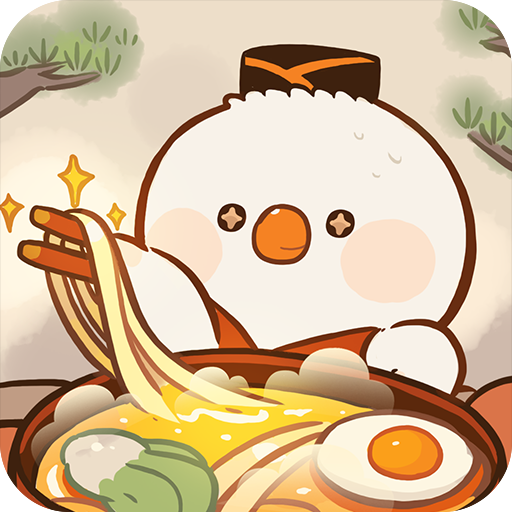 爆炒江湖手游 1.43