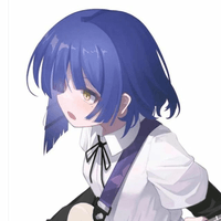 纯纯看番app 3.1.3